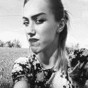  ,   Inga, 34 ,     , c 