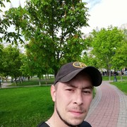 ���������� ���������, ���� ������� Ruslan, 35 ���, ������������ ��� ������, ����� � ���������, c�������� ���������