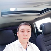  ,   Akmal, 36 ,   ,   , c , 