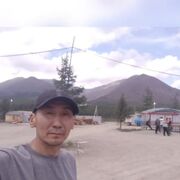  ,   , 49 ,     , c 