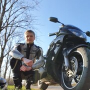 ���������� �����, ���� ������� ����, 33 ����, ������������ ��� ������, ����� � ���������, c�������� ���������, ���������