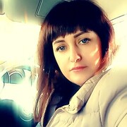  ,   , 42 ,     , c 