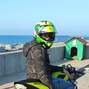  ,   Luciano, 26 ,   ,   , c 