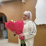  ,   , 55 ,   ,   