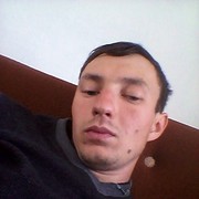  ,   , 32 ,     , c 