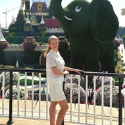  ,   , 45 ,     , c 