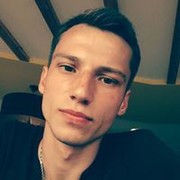  ,   , 28 ,   ,   , c 
