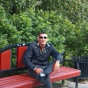  ,   , 45 ,   ,   , c 