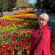  ,   , 56 ,   c 