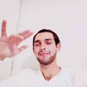 ���������� �����-���������, ���� ������� ��, 30 ���, ������������ ��� ������, ����� � ���������, c�������� ���������