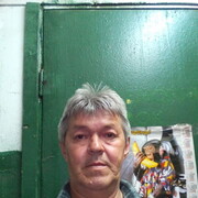 ���������� ����, ���� ������� ���������, 68 ���, ������������ 