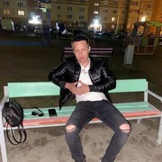  ,   Alexander, 36 ,   ,   , c 