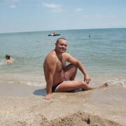 ���������� �������, ���� ������� �������, 47 ���, ������������ ��� ������, ����� � ���������, c�������� ���������, ���������