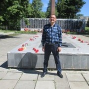  ,   , 50 ,     , c 