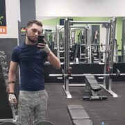  ,   LEO, 29 ,   