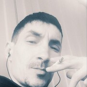 ,   David, 37 ,   ,   , c 