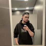 ���������� �����-���������, ���� ����� ������, 23 ����, ������������ ��� ������, ����� � ���������