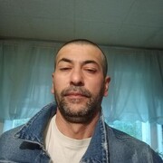 ���������� ������, ���� ������� ������, 44 ����, ������������ ��� c�������� ���������