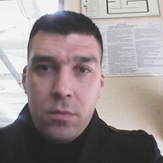  -,   , 45 ,   ,   , c 