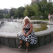   ,   , 70 ,   ,   , c 