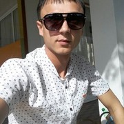  ,   Ilja, 34 ,   ,   , c 