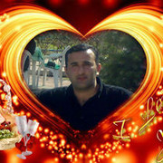  ,   Samir, 43 ,   