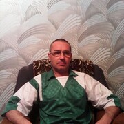 ���������� �������, ���� ������� �����, 56 ���, ������������ ��� ������, ����� � ���������