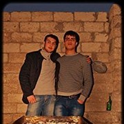  ,   , 35 ,   ,   , c , 