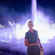 ���������� �����������, ���� ������� ����, 52 ����, ������������ ��� ����� � ���������, ���������