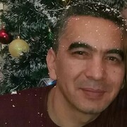  ,   , 50 ,   ,   , c , 