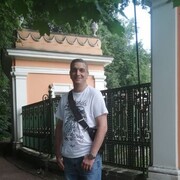  ,   , 54 ,   ,   , c , 