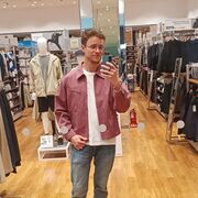 ���������� ������������, ���� ������� ������, 29 ���, ������������ ��� ������, ����� � ���������