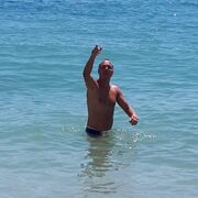 ���������� ����, ���� ������� �����, 43 ����, ������������ ��� ������, ����� � ���������