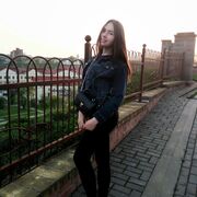 ���������� ������, ���� ������� �����, 25 ���, ������������ ��� ������, ����� � ���������