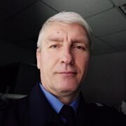 ���������� �������, ���� ������� ����, 59 ���, ������������ ��� ������, ����� � ���������, c�������� ���������, ���������