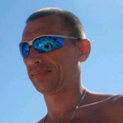  ,   , 60 ,   ,   