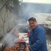 ���������� ������ ��������, ���� ������� �������, 43 ����, ������������ ��� ������, ����� � ���������, c�������� ���������