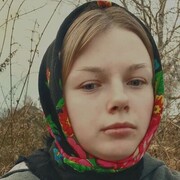 ,  , 22