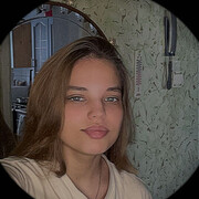  ,   , 20 ,     , c , 