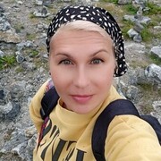   ,  , 52