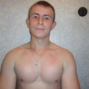  ,   , 35 ,   
