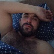 ���������� �����������, ���� ������� Dlin, 43 ����, ������������ ��� ������, ����� � ���������