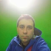  ,   , 38 ,   ,   , c 