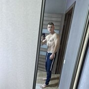 ���������� ���������, ���� ������� Johny, 36 ���, ������������ ��� ������, ����� � ���������