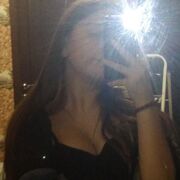 ���������� ������, ���� ������� ���, 24 ����, ������������ ��� ������, ����� � ���������, c�������� ���������, ���������