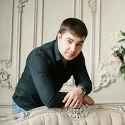 ���������� �����-���������, ���� ������� �����, 37 ���, ������������ ��� ������, ����� � ���������, c�������� ���������