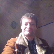 ,   Alexthegreet, 46 ,   ,   