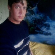   ,   , 40 ,     , c 