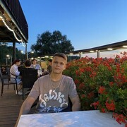  ,   , 20 ,   ,   
