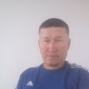 ���������� ���������, ������� ������, 44